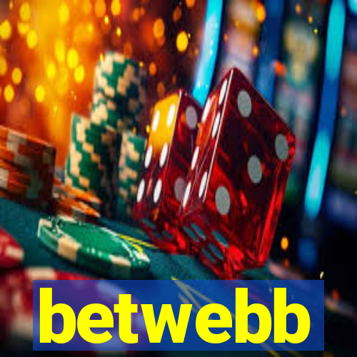 betwebb