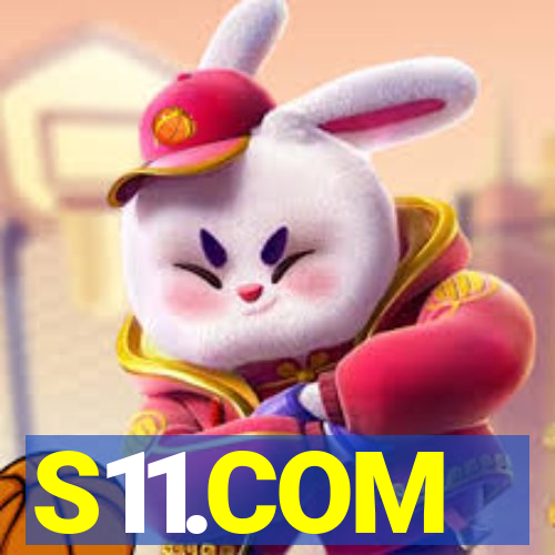 S11.COM