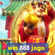 win 888 jogo