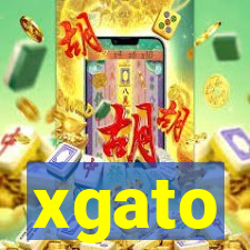 xgato