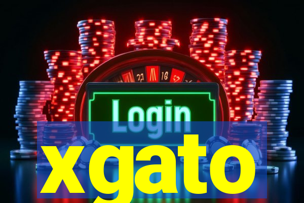 xgato