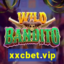 xxcbet.vip