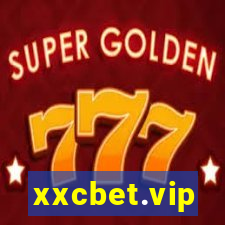 xxcbet.vip