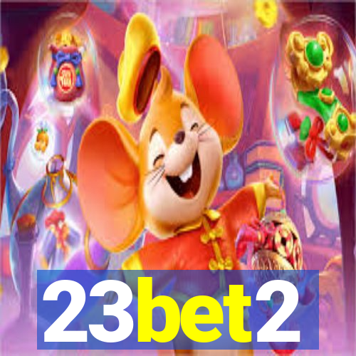 23bet2