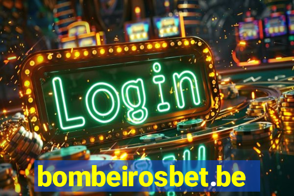 bombeirosbet.bet