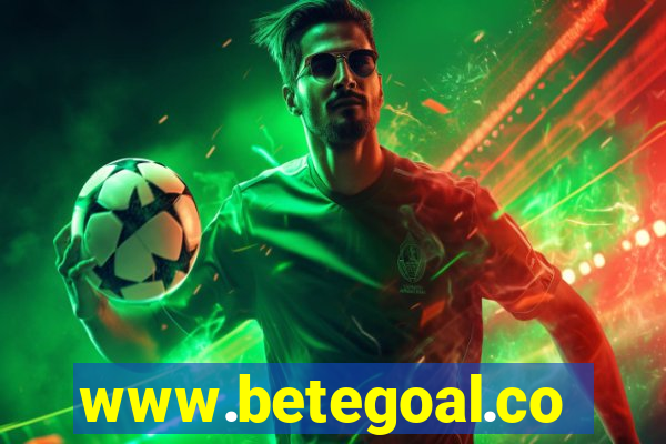 www.betegoal.com