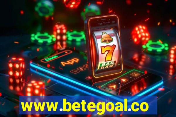 www.betegoal.com