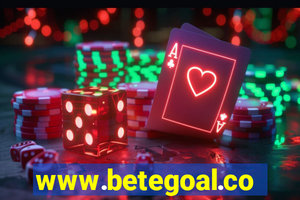 www.betegoal.com