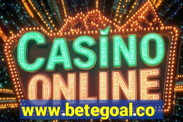 www.betegoal.com