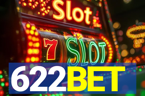 622BET