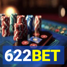622BET