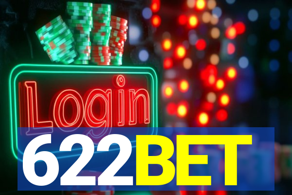 622BET