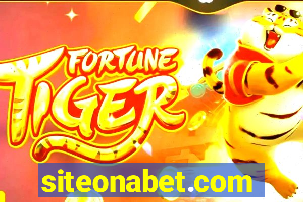 siteonabet.com