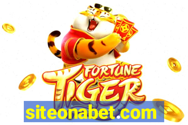 siteonabet.com
