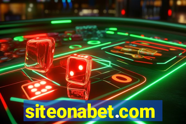 siteonabet.com