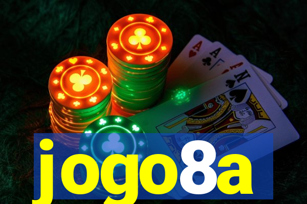 jogo8a