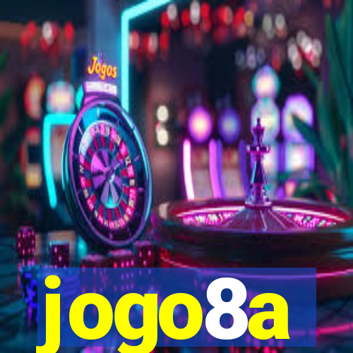 jogo8a