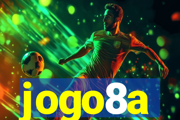 jogo8a