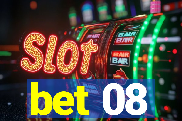 bet 08