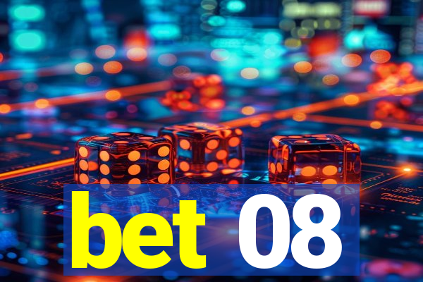 bet 08