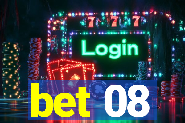 bet 08