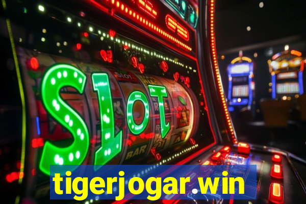 tigerjogar.win