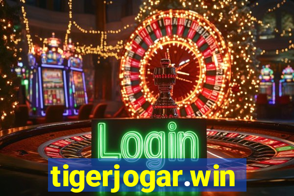 tigerjogar.win