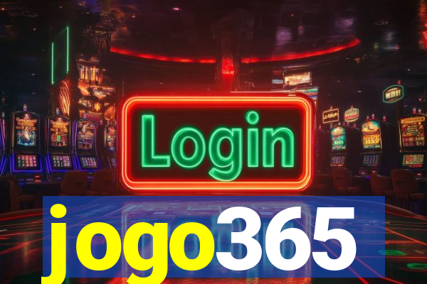 jogo365