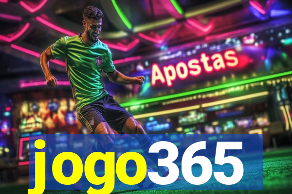 jogo365