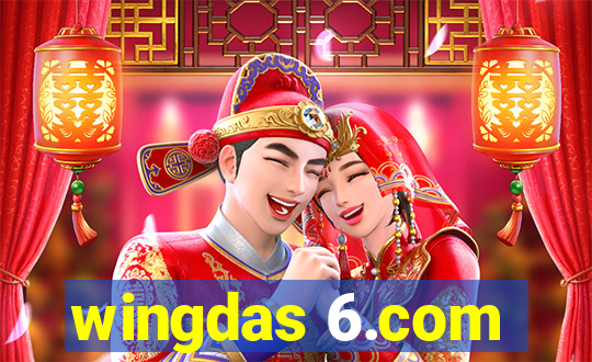 wingdas 6.com