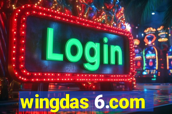 wingdas 6.com