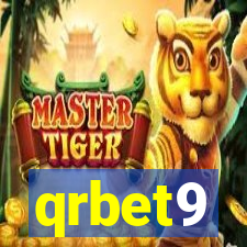 qrbet9