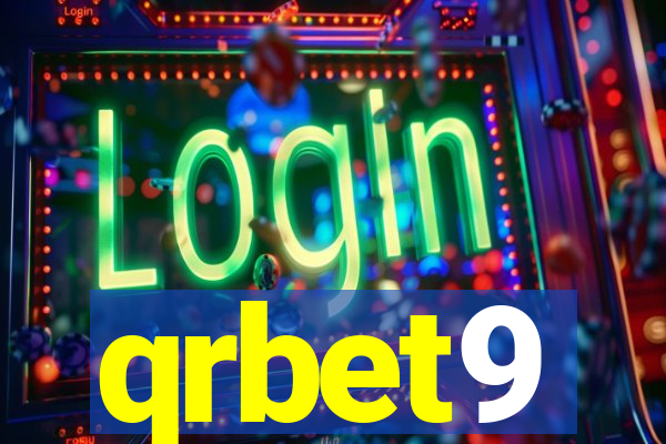 qrbet9