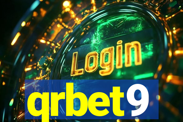 qrbet9