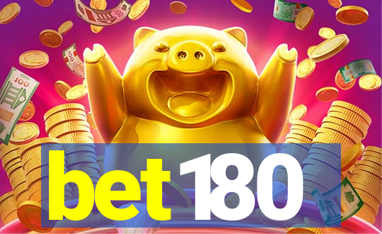 bet180