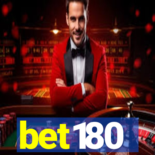 bet180