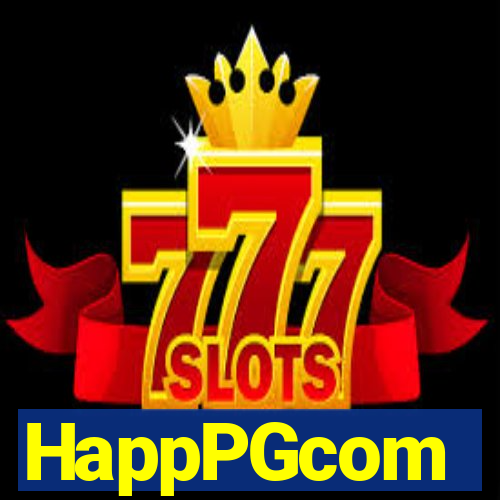 HappPGcom