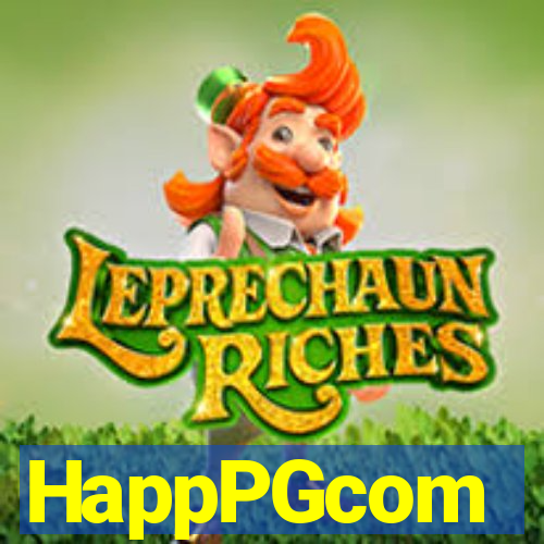 HappPGcom