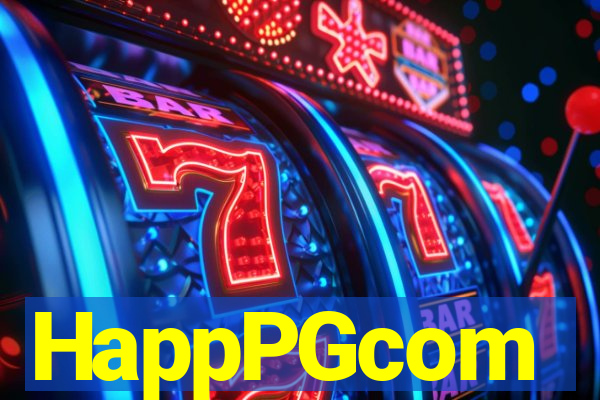 HappPGcom