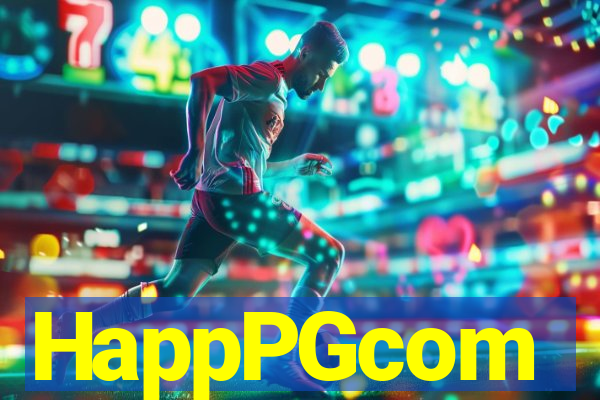HappPGcom