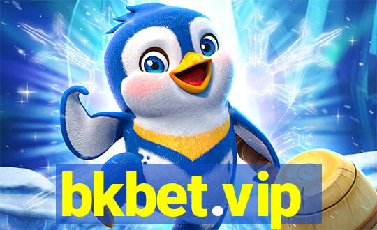 bkbet.vip