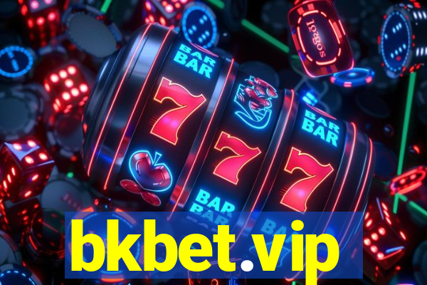 bkbet.vip