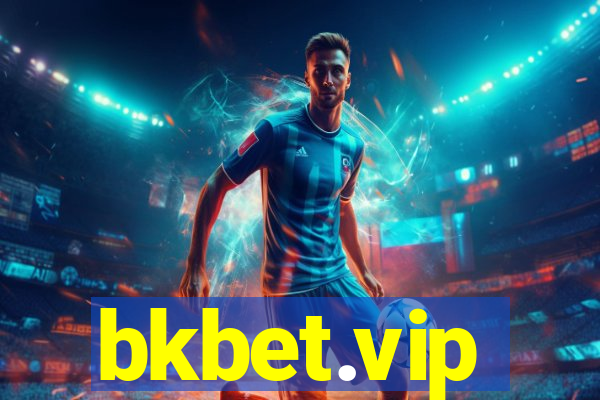 bkbet.vip