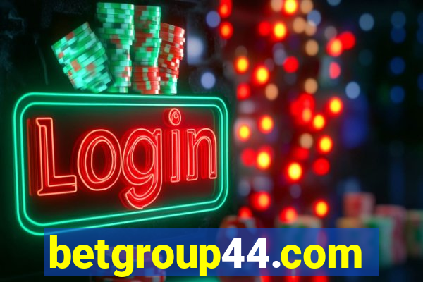 betgroup44.com
