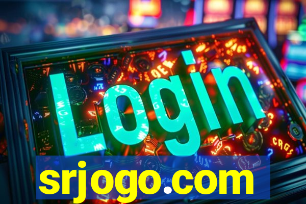 srjogo.com