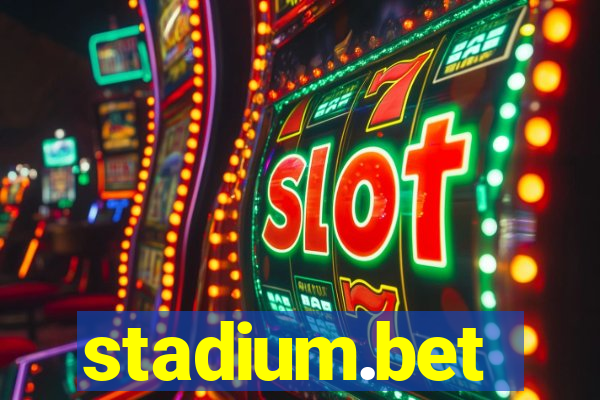 stadium.bet