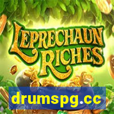 drumspg.cc