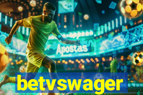 betvswager