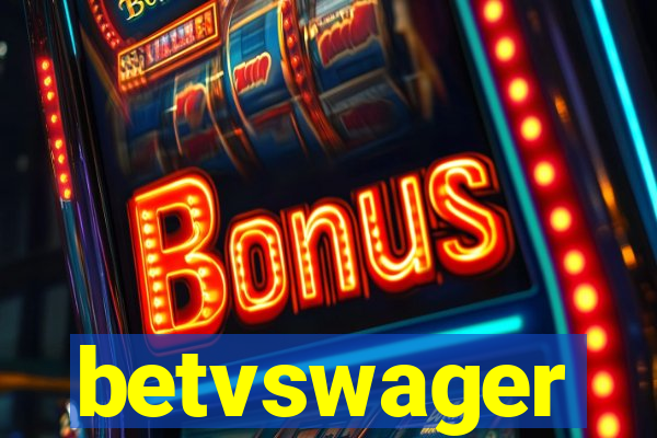betvswager
