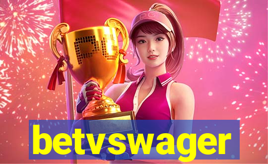 betvswager